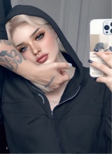 Guest_Caa49