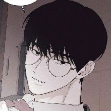 Guest_ZixZxan