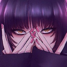 Guest_greww