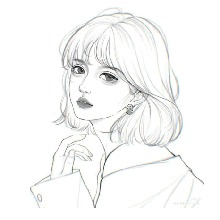 YSIyun