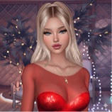 marijke04