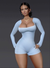 Guest_Leyla750547