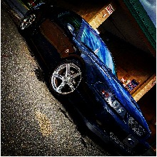 Guest_bignate81