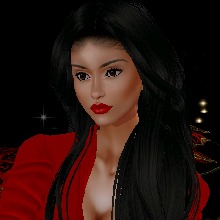 Guest_Alma811929