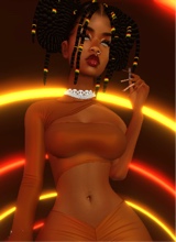 Guest_PrincessD12