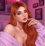 Guest_shadowkiss11
