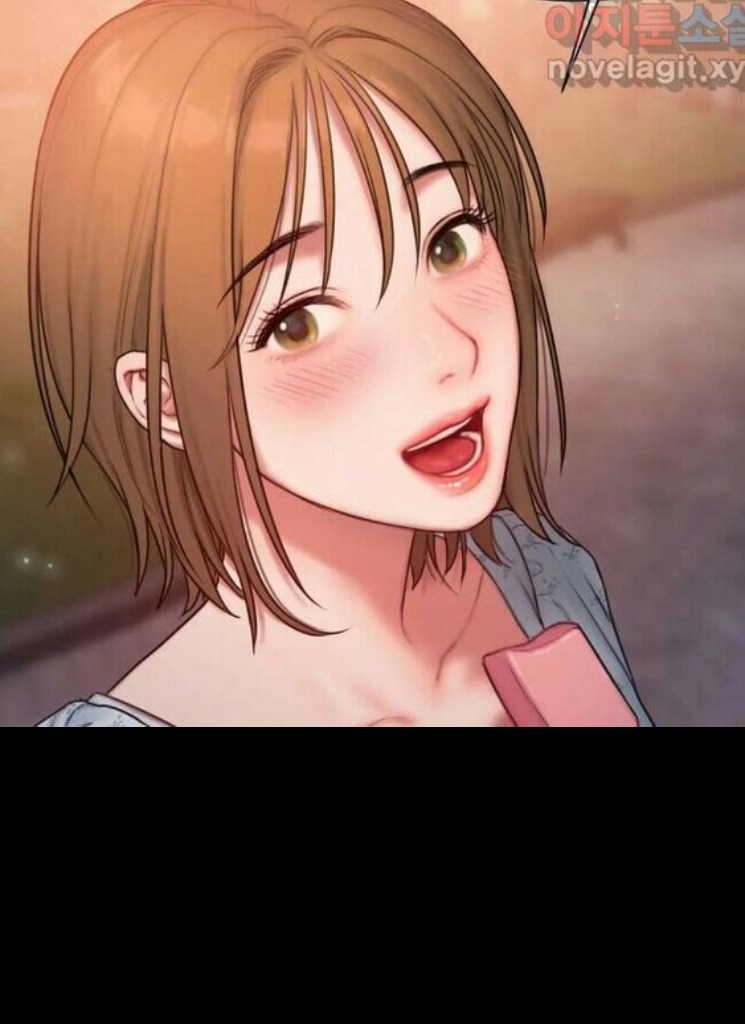 Guest_DVa02z