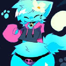 Guest_SilentNights