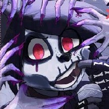 Guest_SilentNights