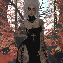 DemonQueen666