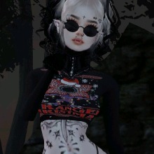 DemonQueen666