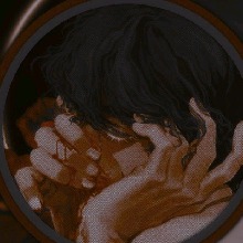 Guest_Kun852778