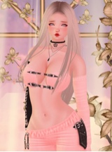 Guest_AmbeerClairee