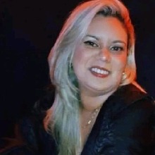 Guest_Renata192740