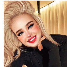 Guest_XzEmanuellyXz