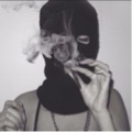 Guest_skylar518347