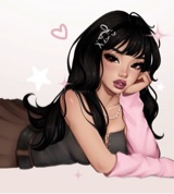 Guest_mariahjlynn
