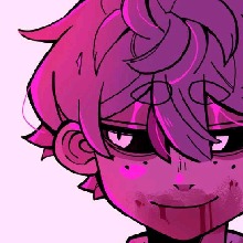 Guest_DaeVTae2