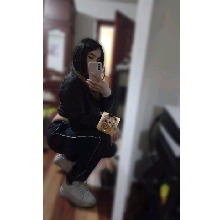 lMariii