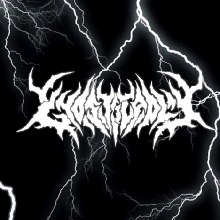 Guest_finedarkcerulean0b83