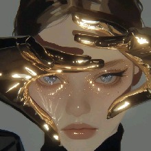 ZariahNinthanor