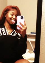Guest_TinkyBaddie