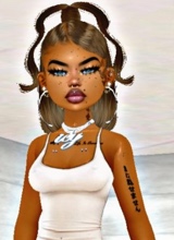 Guest_Thatgirljoyy