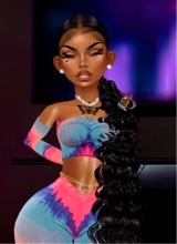Guest_lilthangdreaa