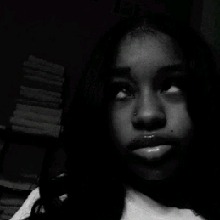 Guest_armonieee