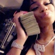 Guest_onenonlylaney