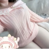 Guest_Evelynnn0