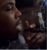 DonellCarr