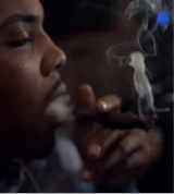DonellCarr