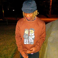 Guest_LilShiesty40