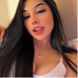 Guest_Jay818403