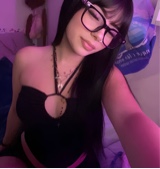 Guest_Jay818403
