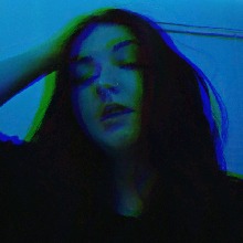Guest_AstralMiscreant