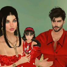 Guest_MARIANA457320