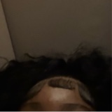 Guest_jaylatookyostick