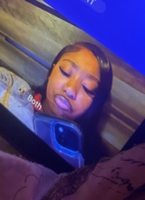 Guest_jaylatookyostick