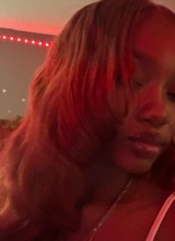 Guest_Laylay69836