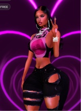 Guest_Lonndie
