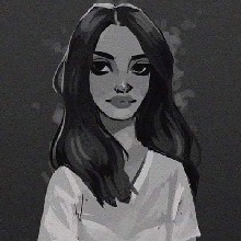 Guest_Nellie336772