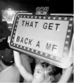 76MrsGotti