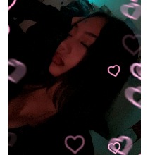 Guest_VAL654659