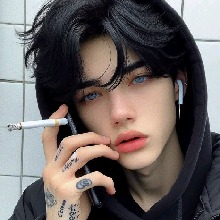 Guest_Rls4