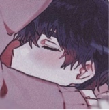Guest_Envyxoox