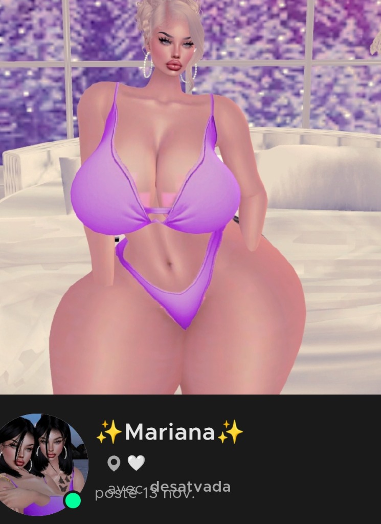 Guest_Mariana73872