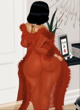 Guest_AmariiDior