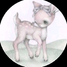 Guest_roxo4kp